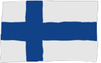 Suomeksi