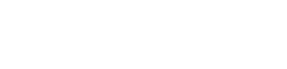 Minusta