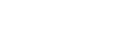 Works