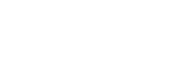 Työt