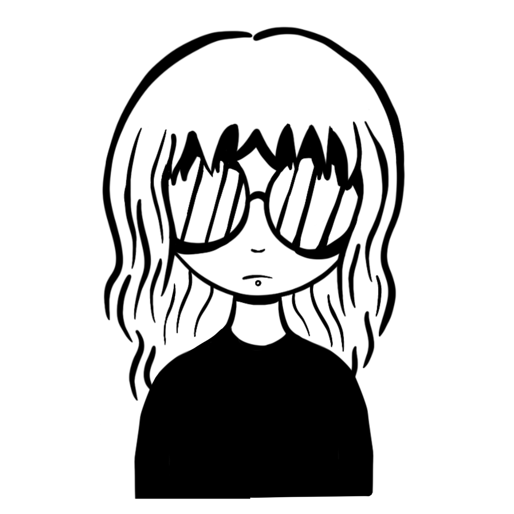 Anna Kankaanpää