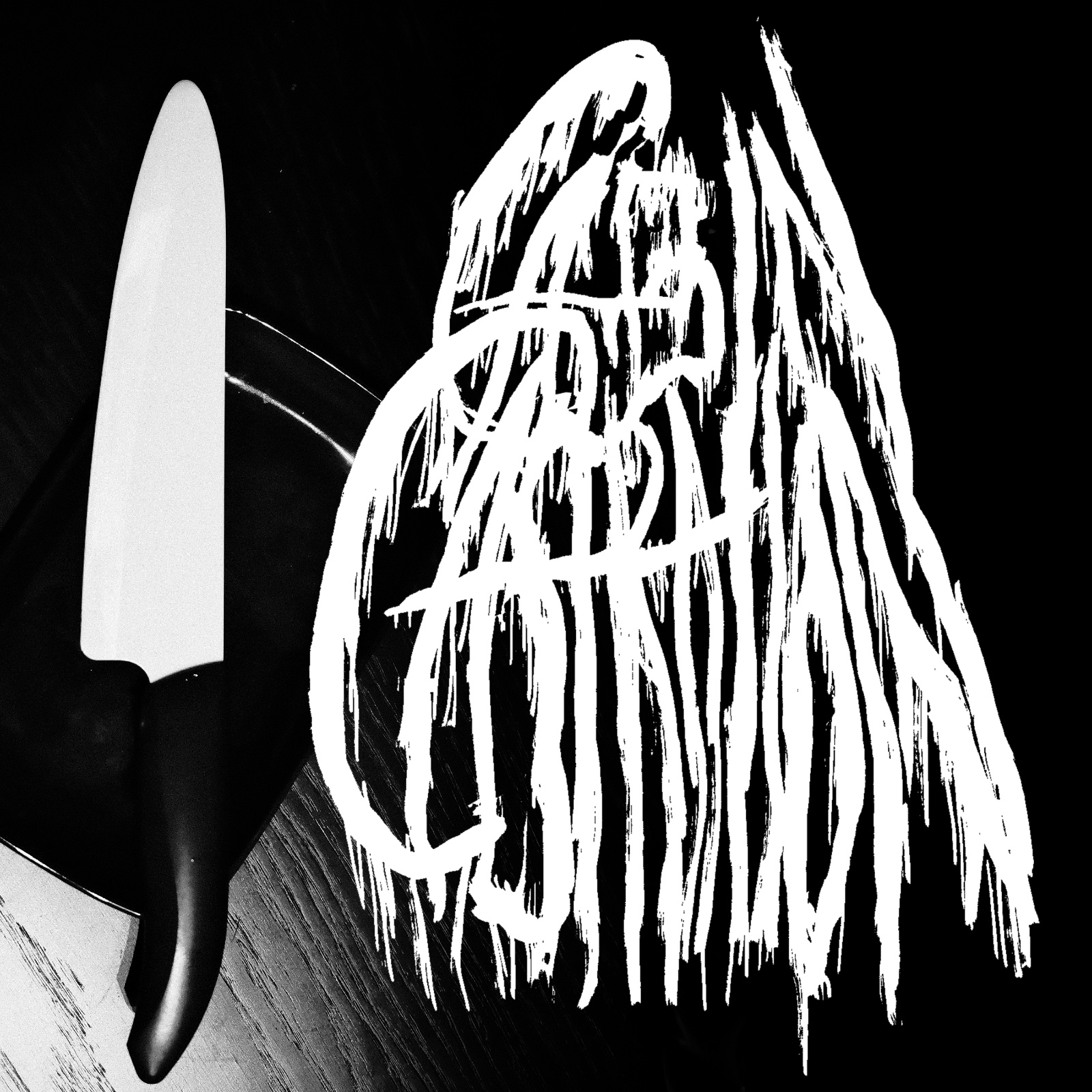 Cabin Castration